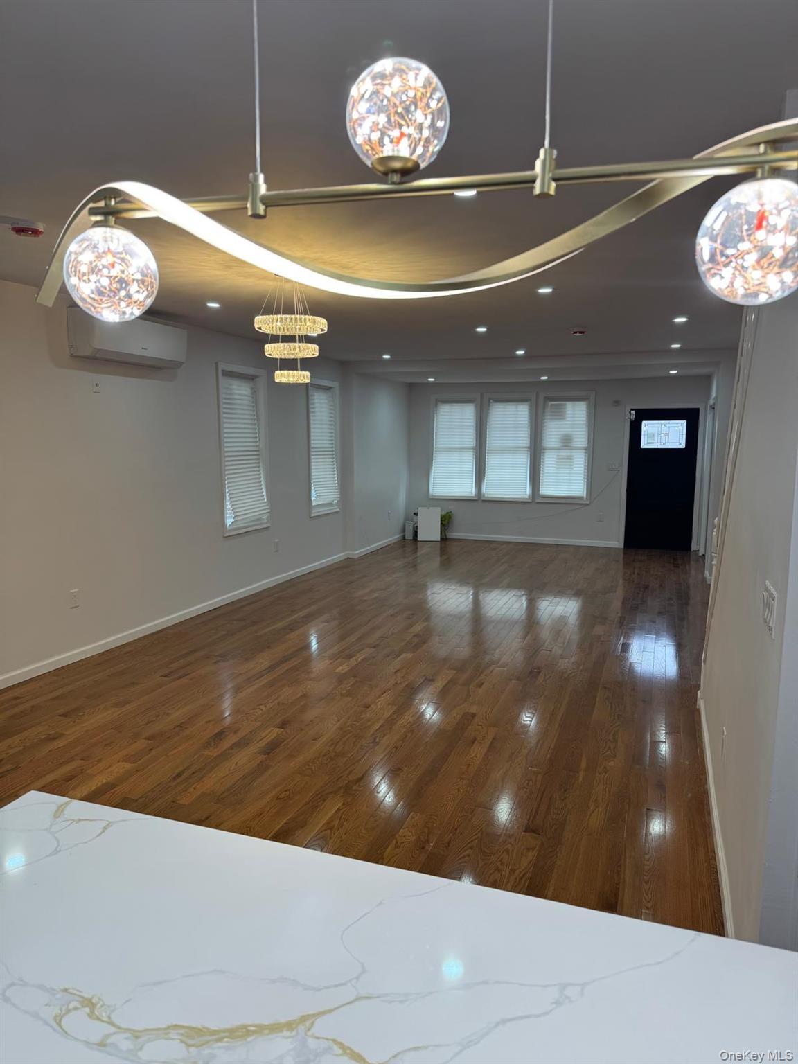 Single Family 169th Queens, NY 11433, MLS-979791-7