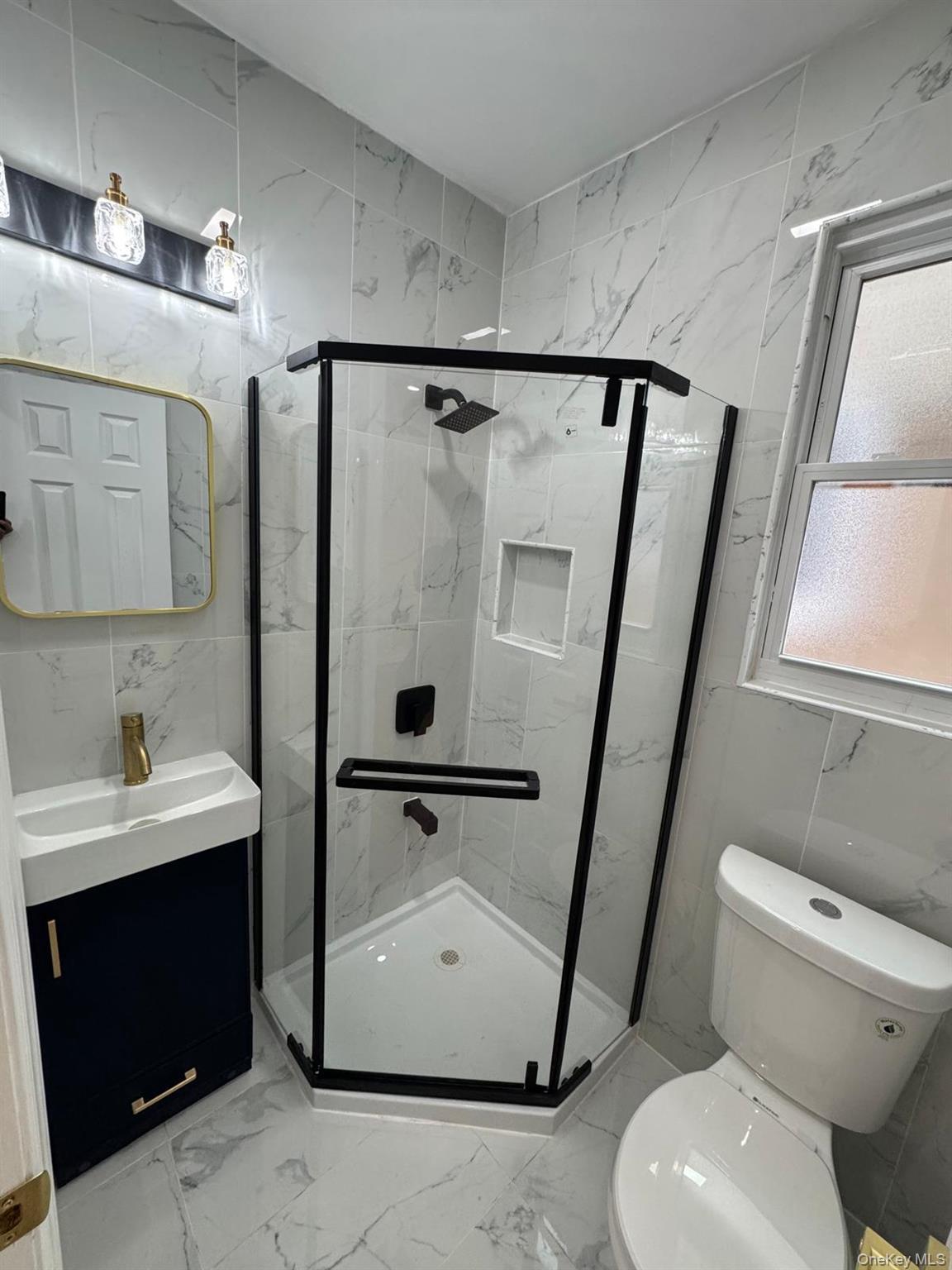 Single Family 169th Queens, NY 11433, MLS-979791-9