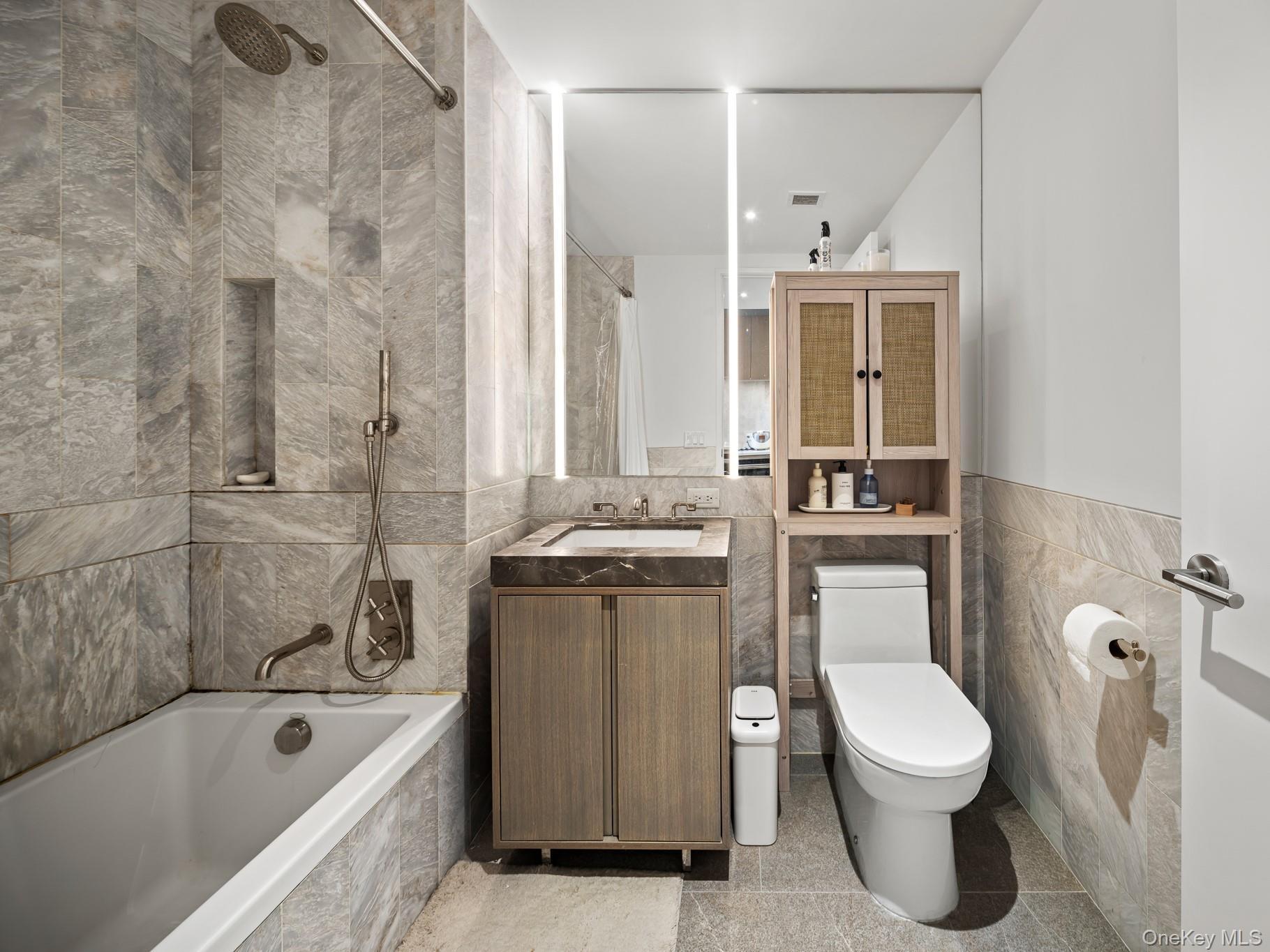 Condo Nevins  Brooklyn, NY 11217, MLS-979792-10