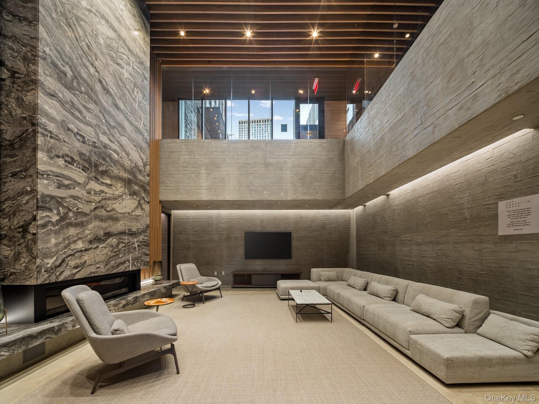 Condo Nevins  Brooklyn, NY 11217, MLS-979792-11