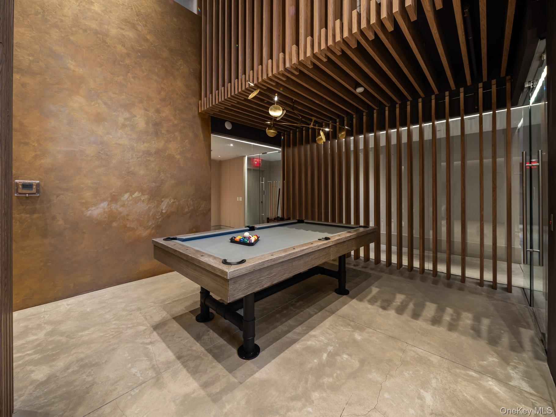 Condo Nevins  Brooklyn, NY 11217, MLS-979792-12