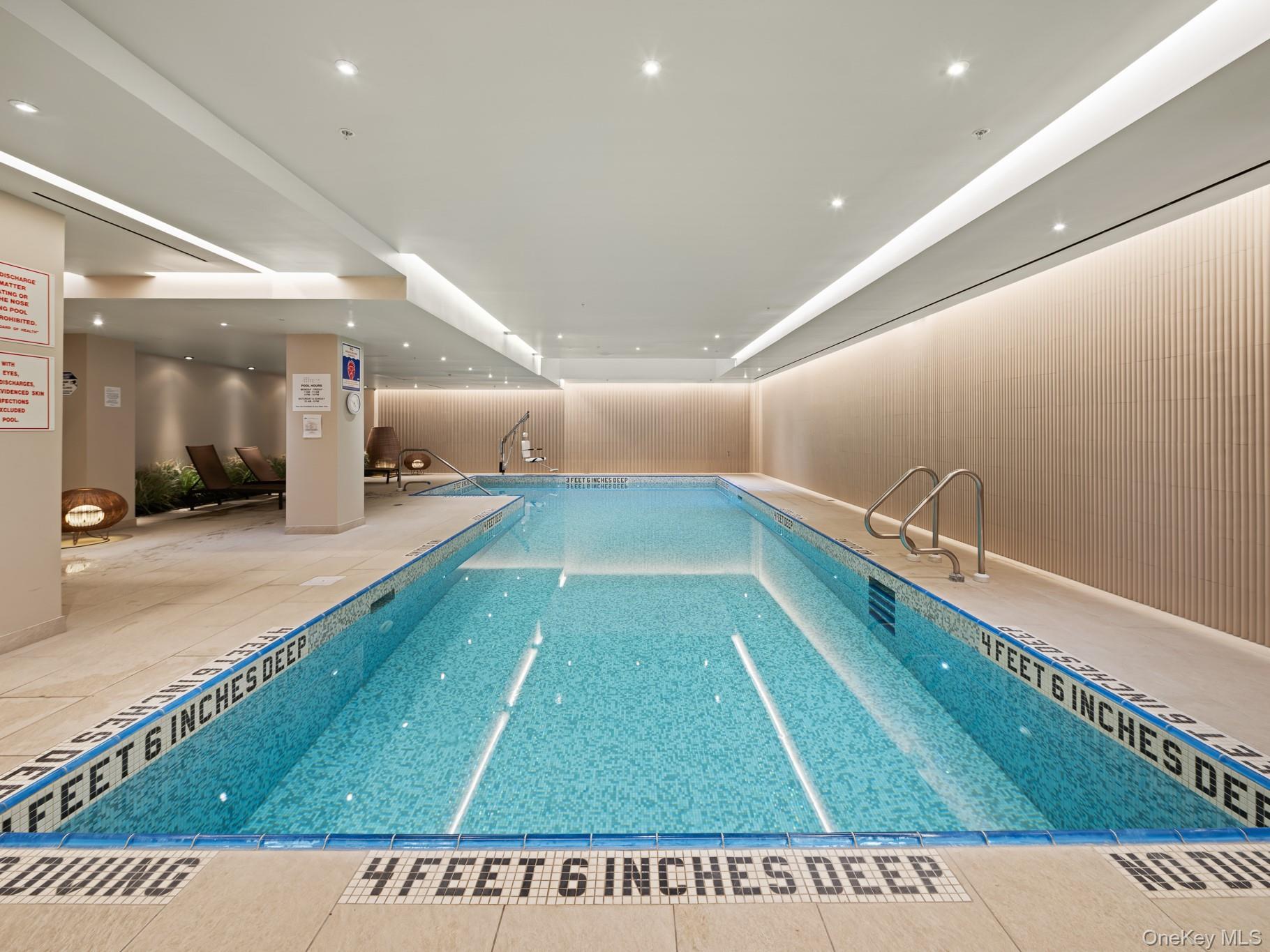 Condo Nevins  Brooklyn, NY 11217, MLS-979792-13