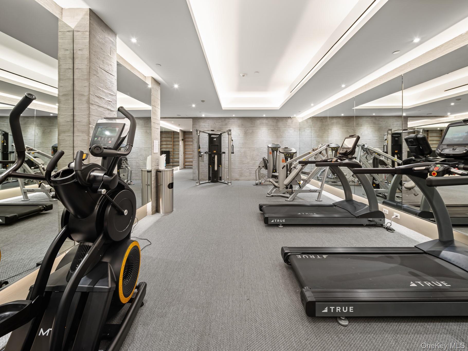 Condo Nevins Street Brooklyn, NY 11217, MLS-979792-16