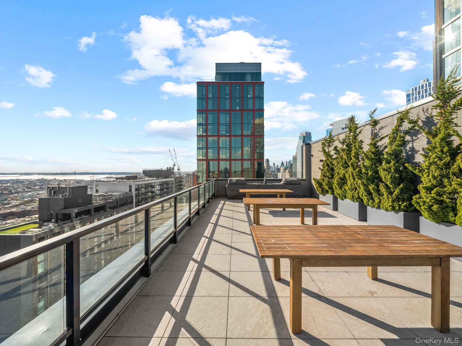 Condo Nevins Street Brooklyn, NY 11217, MLS-979792-17