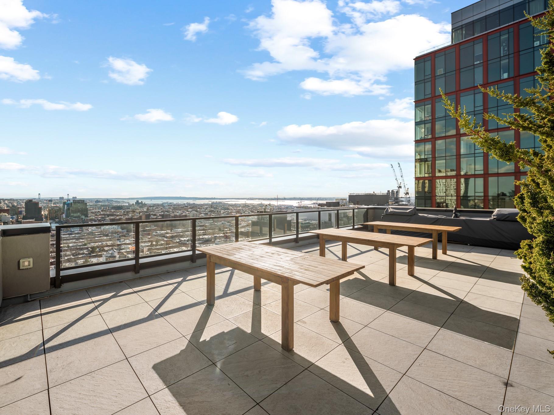 Condo Nevins Street Brooklyn, NY 11217, MLS-979792-18