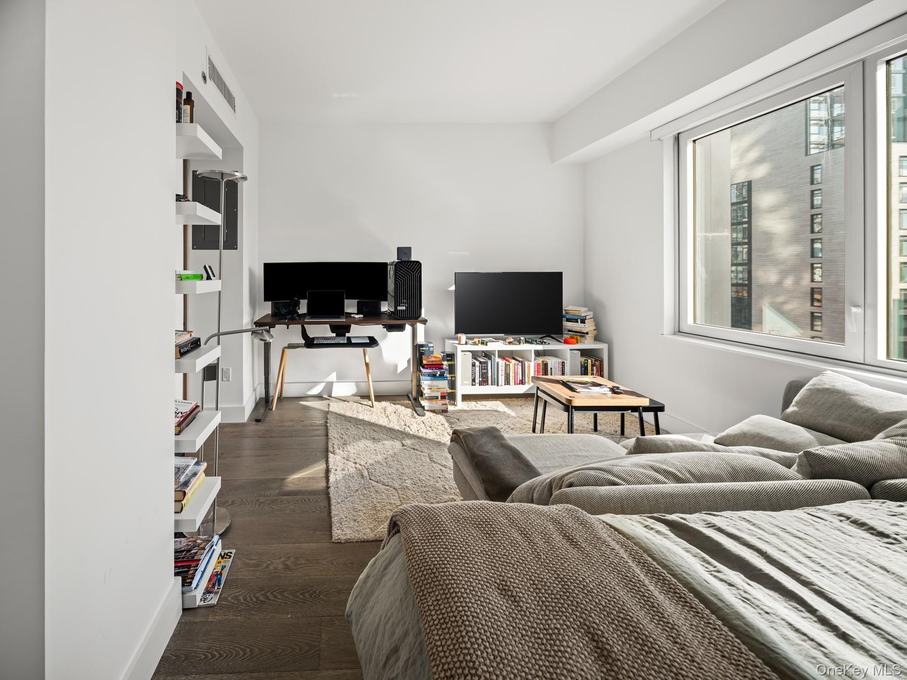 Condo Nevins  Brooklyn, NY 11217, MLS-979792-2