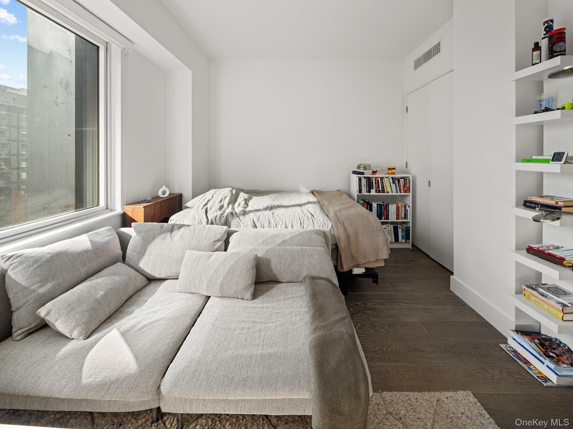 Condo Nevins  Brooklyn, NY 11217, MLS-979792-3