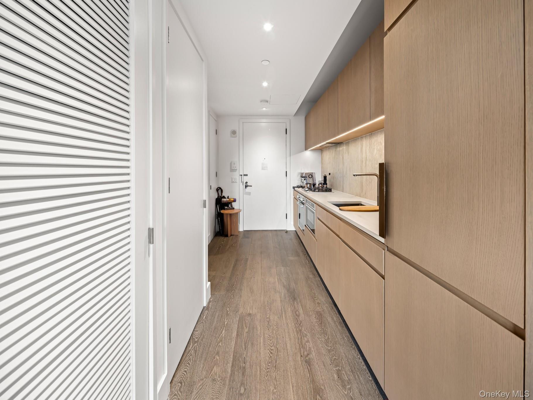 Condo Nevins  Brooklyn, NY 11217, MLS-979792-4