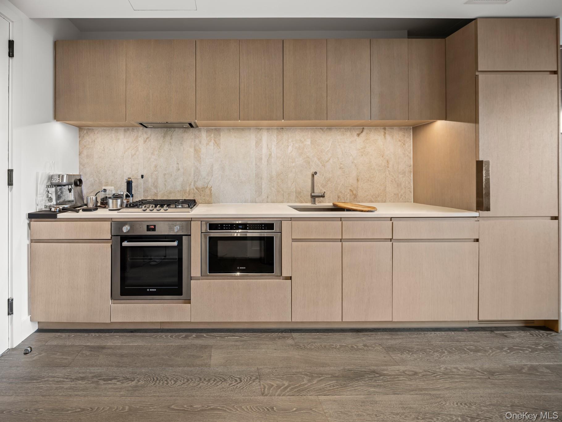 Condo Nevins  Brooklyn, NY 11217, MLS-979792-5