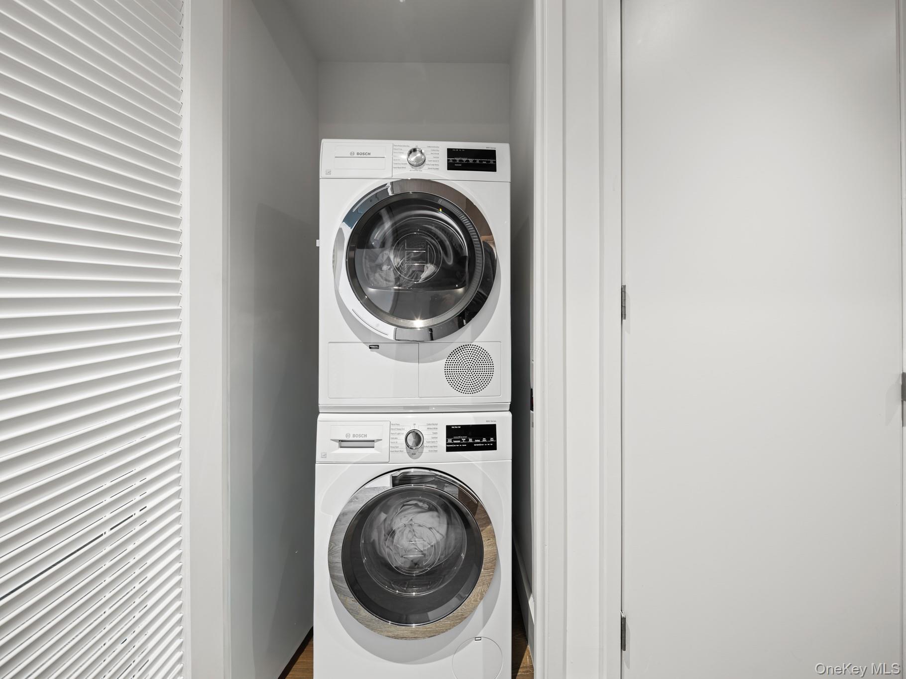 Condo Nevins  Brooklyn, NY 11217, MLS-979792-6