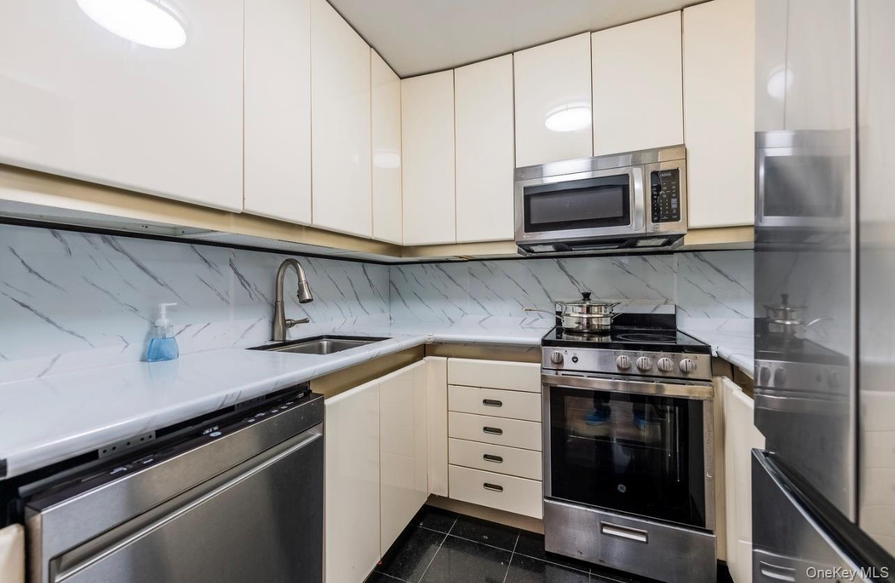 Condo Great Neck  Nassau County, NY 11021, MLS-979793-20