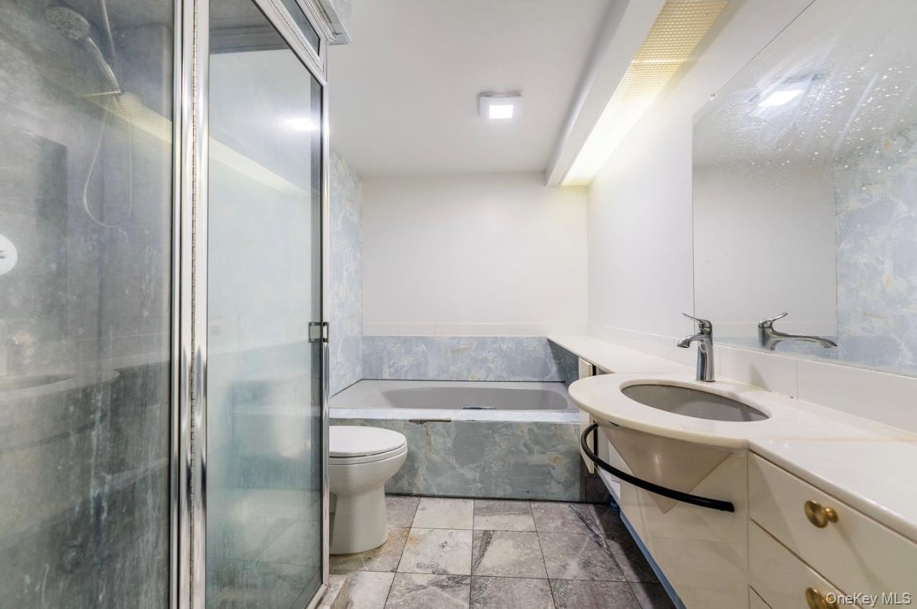 Condo Great Neck  Nassau County, NY 11021, MLS-979793-22