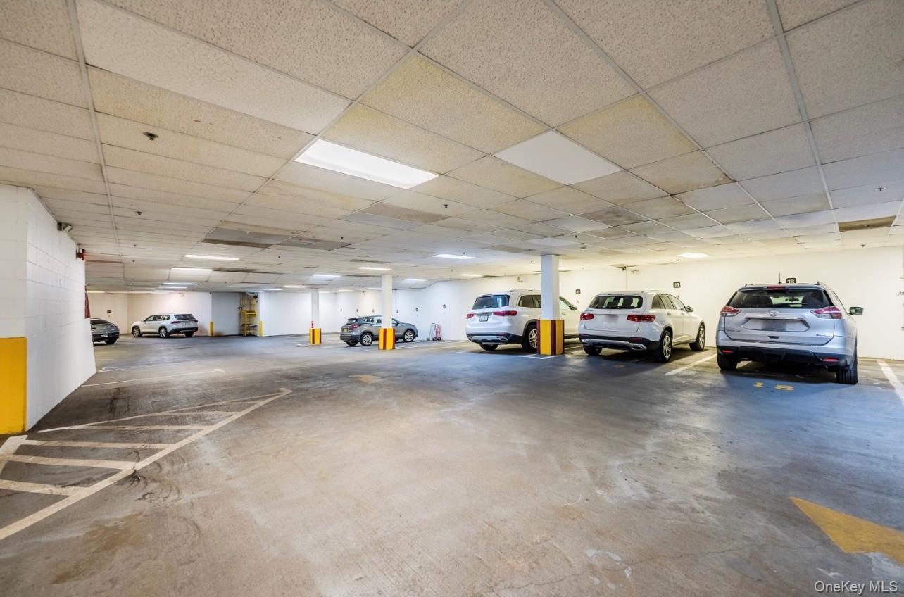 Condo Great Neck  Nassau County, NY 11021, MLS-979793-29