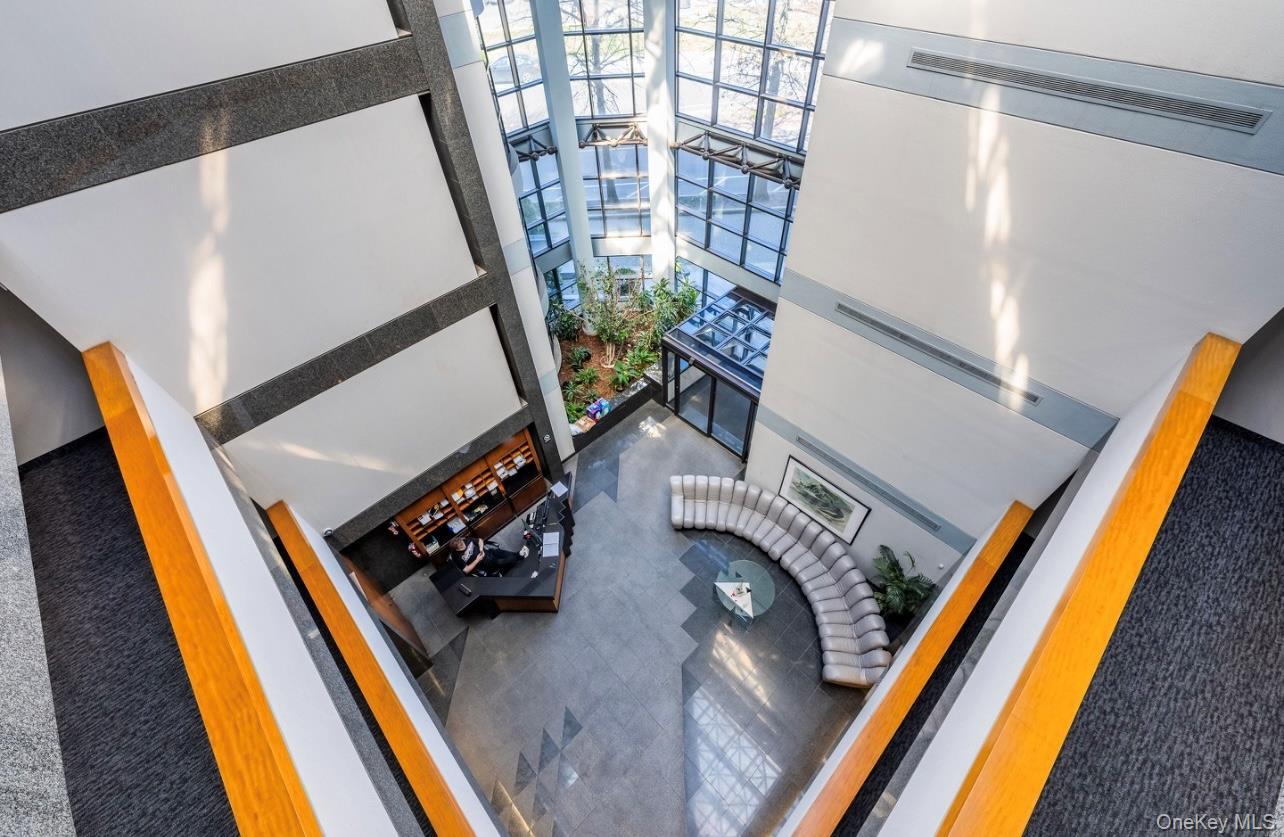 Condo Great Neck  Nassau County, NY 11021, MLS-979793-5