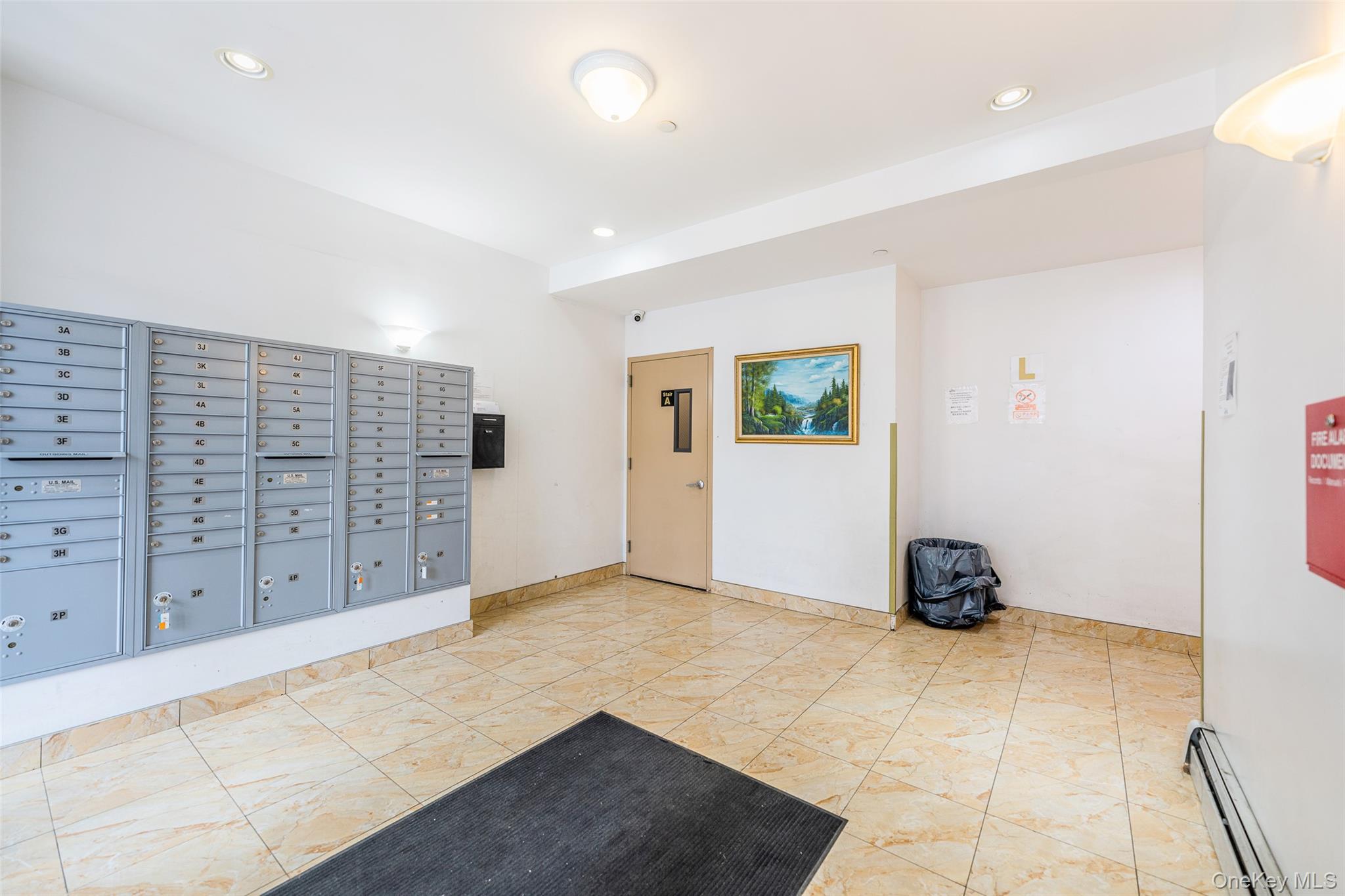 Condo Latimer Queens, NY 11354, MLS-979799-3