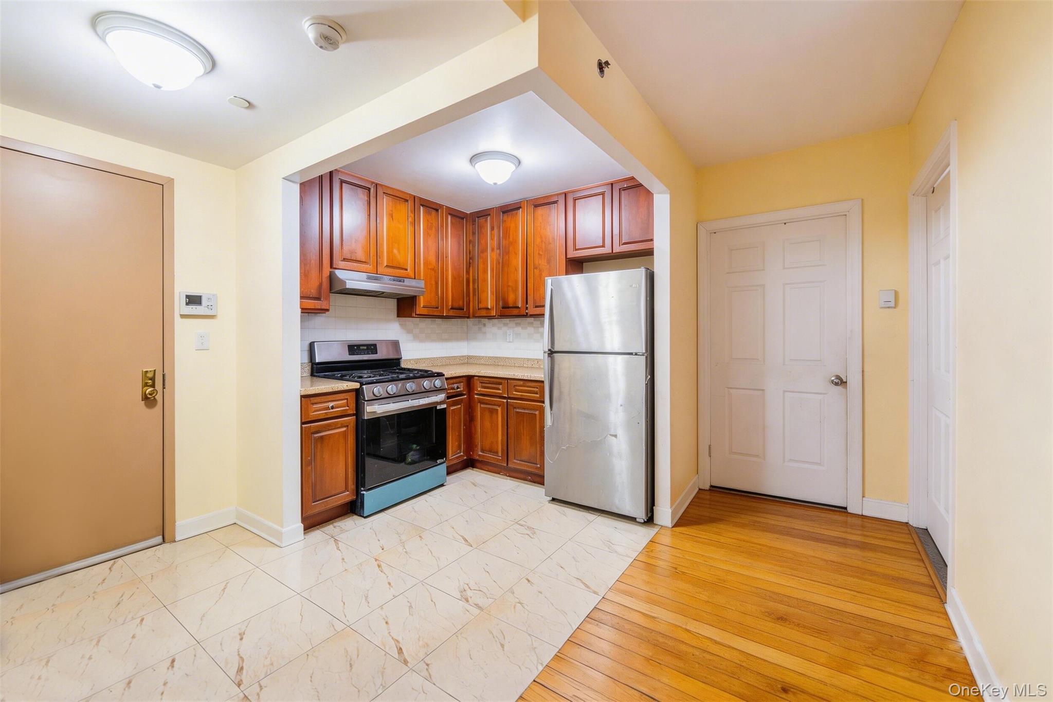 Condo Latimer Queens, NY 11354, MLS-979799-4