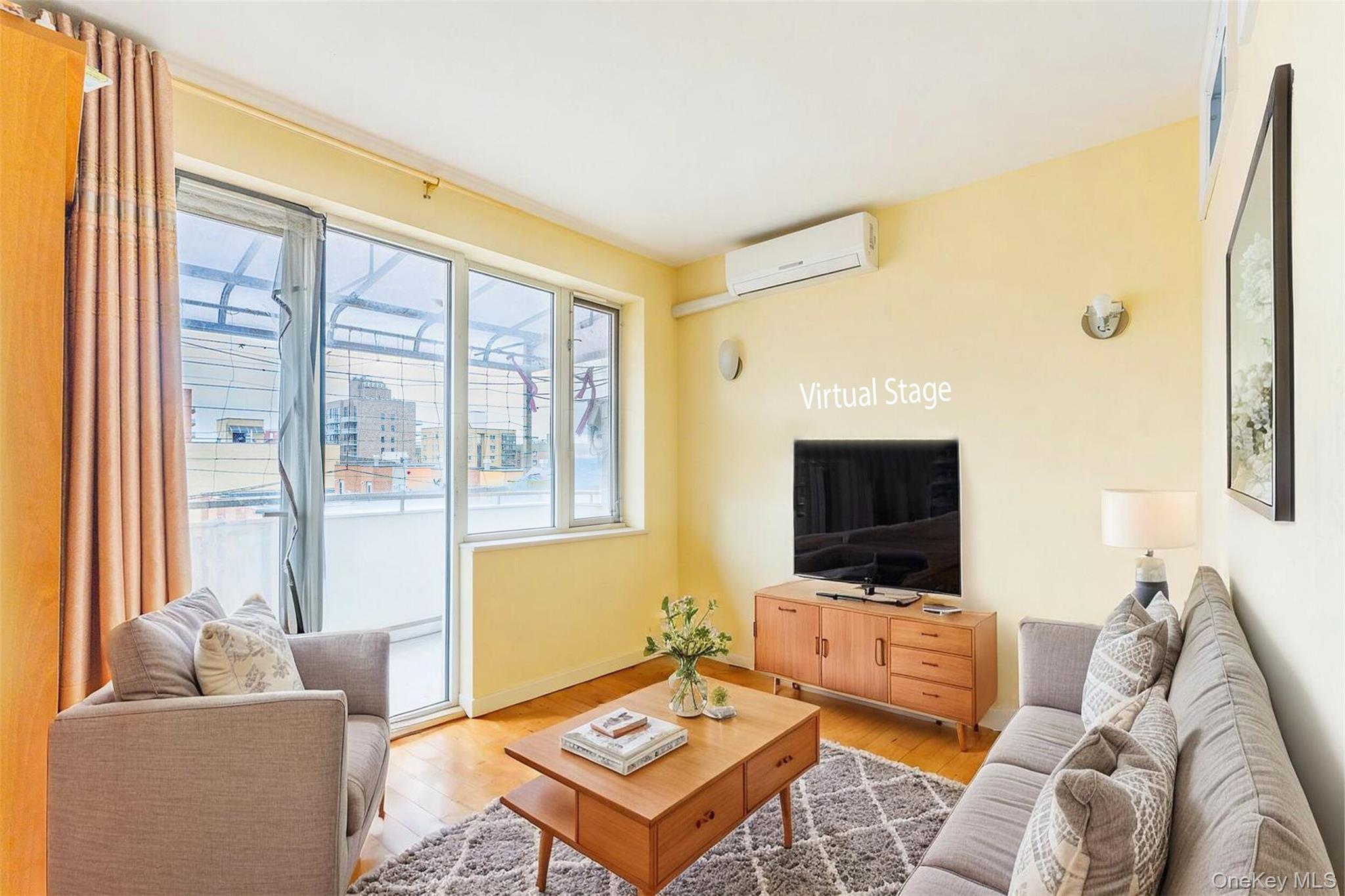 Condo Latimer Queens, NY 11354, MLS-979799-5