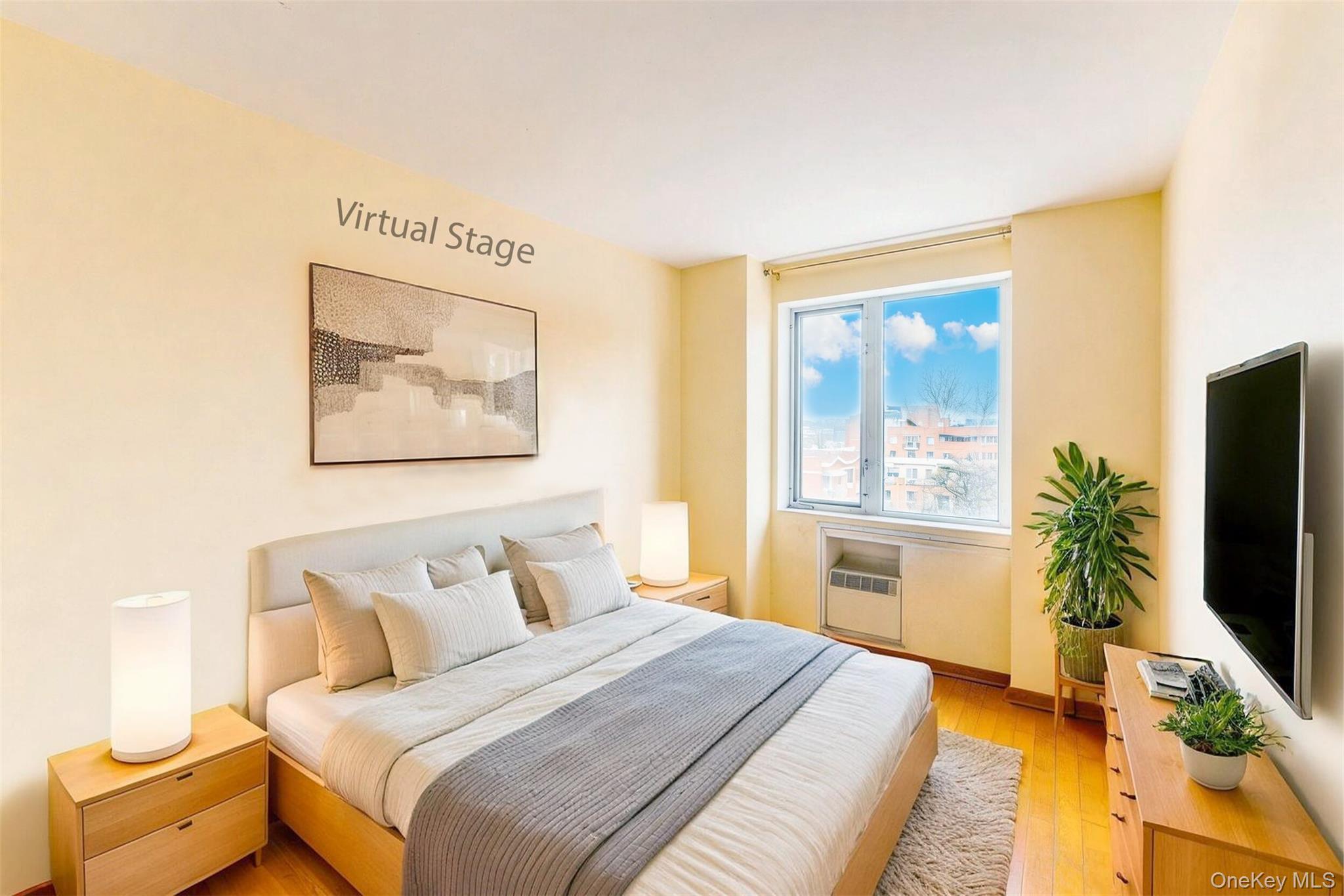 Condo Latimer Queens, NY 11354, MLS-979799-6