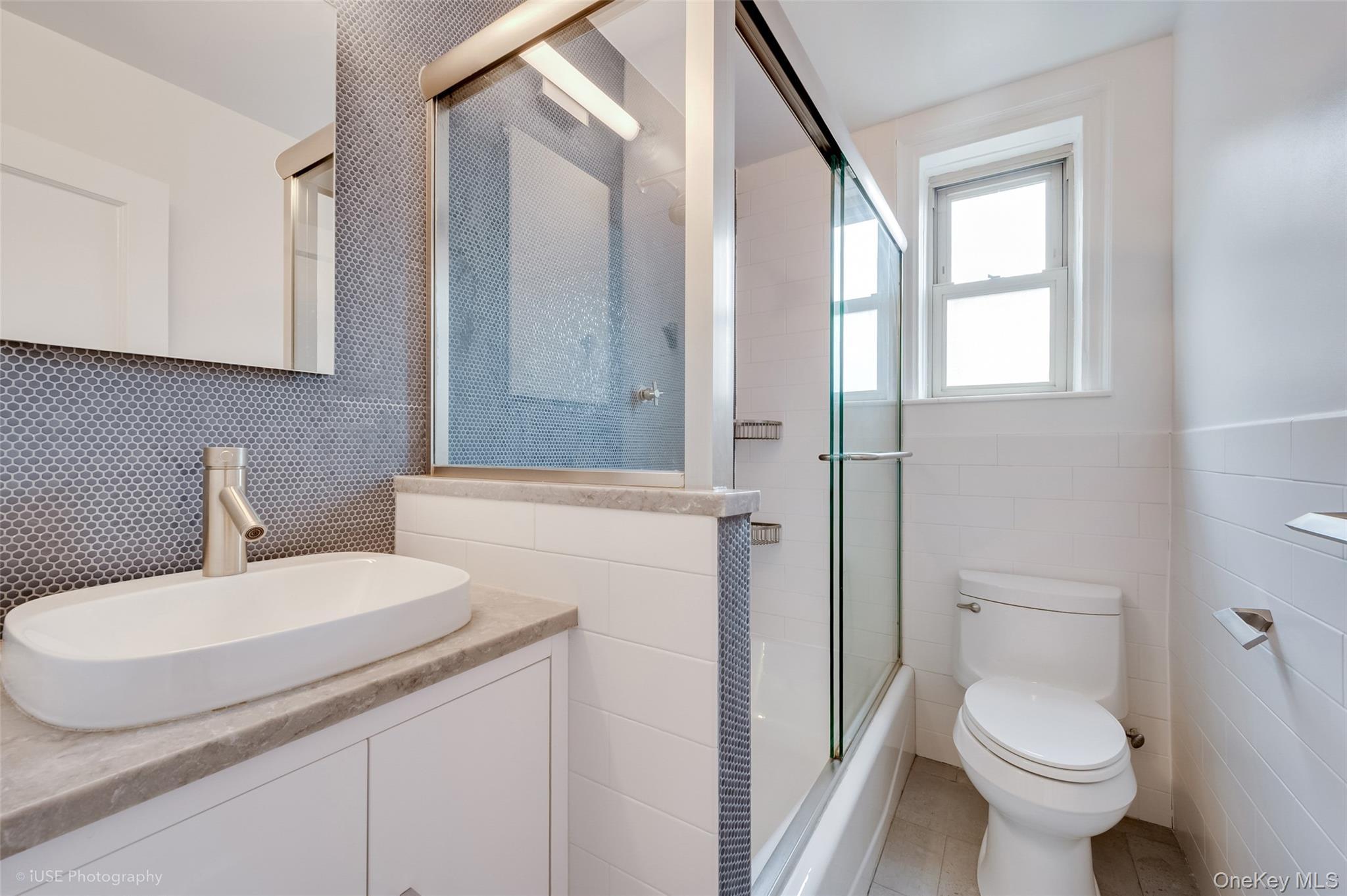 Coop 43rd  Queens, NY 11377, MLS-979804-10