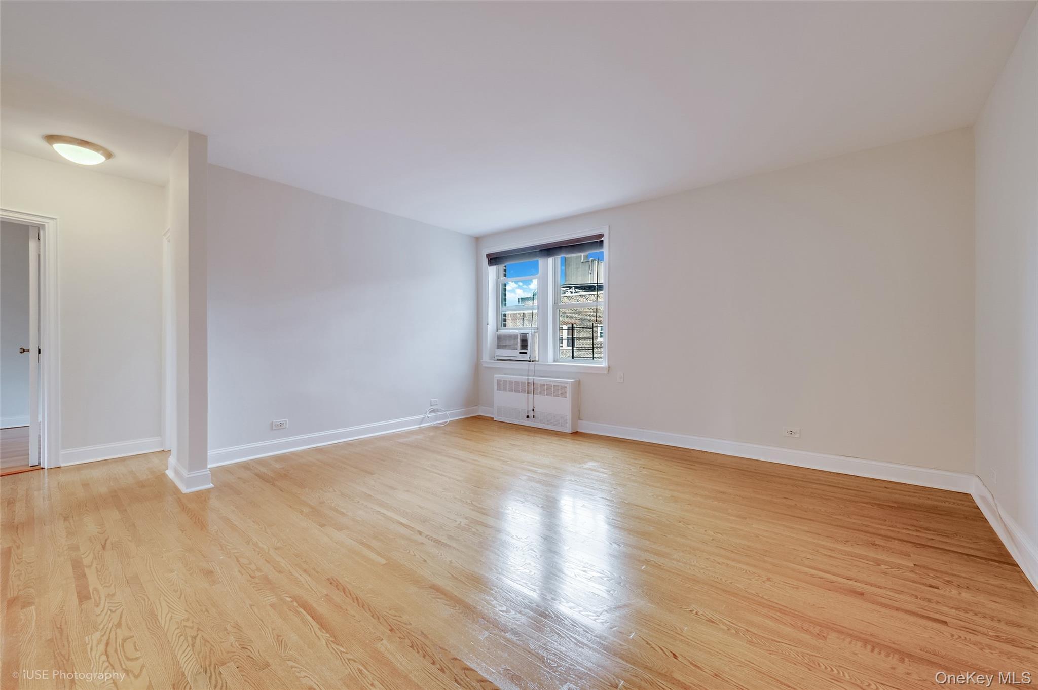 Coop 43rd  Queens, NY 11377, MLS-979804-2