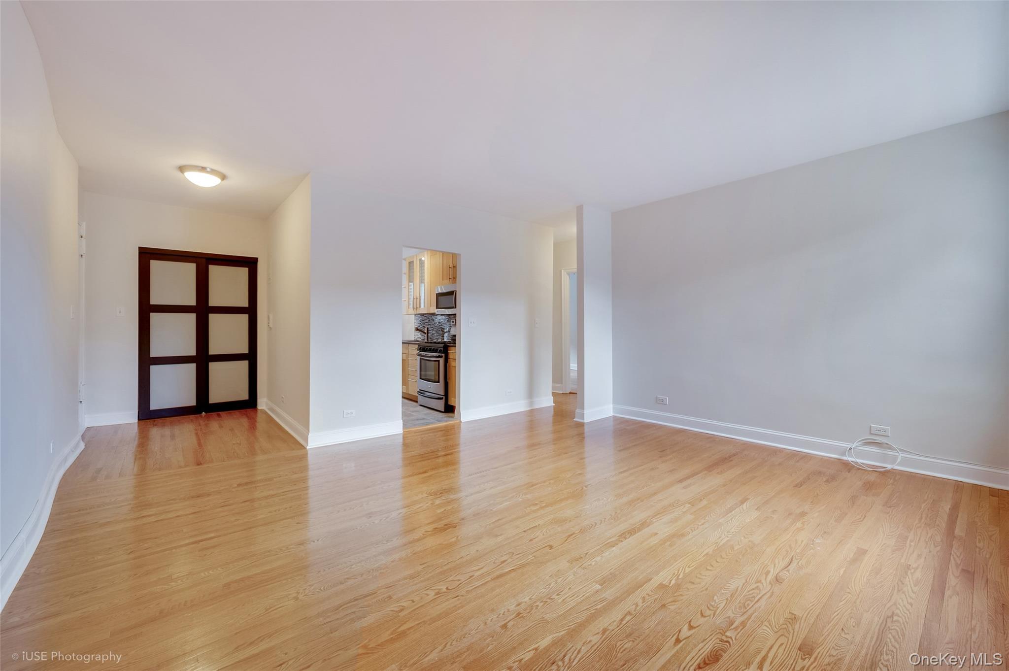 Coop 43rd  Queens, NY 11377, MLS-979804-3