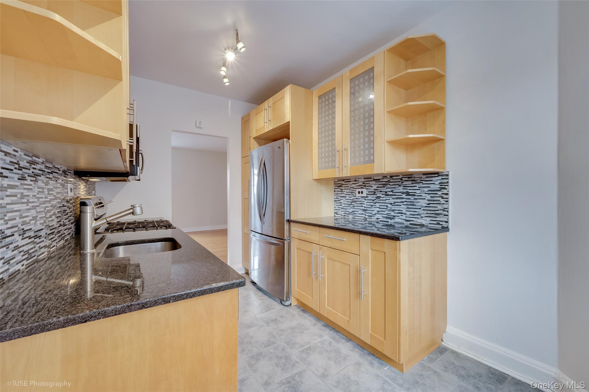 Coop 43rd  Queens, NY 11377, MLS-979804-5