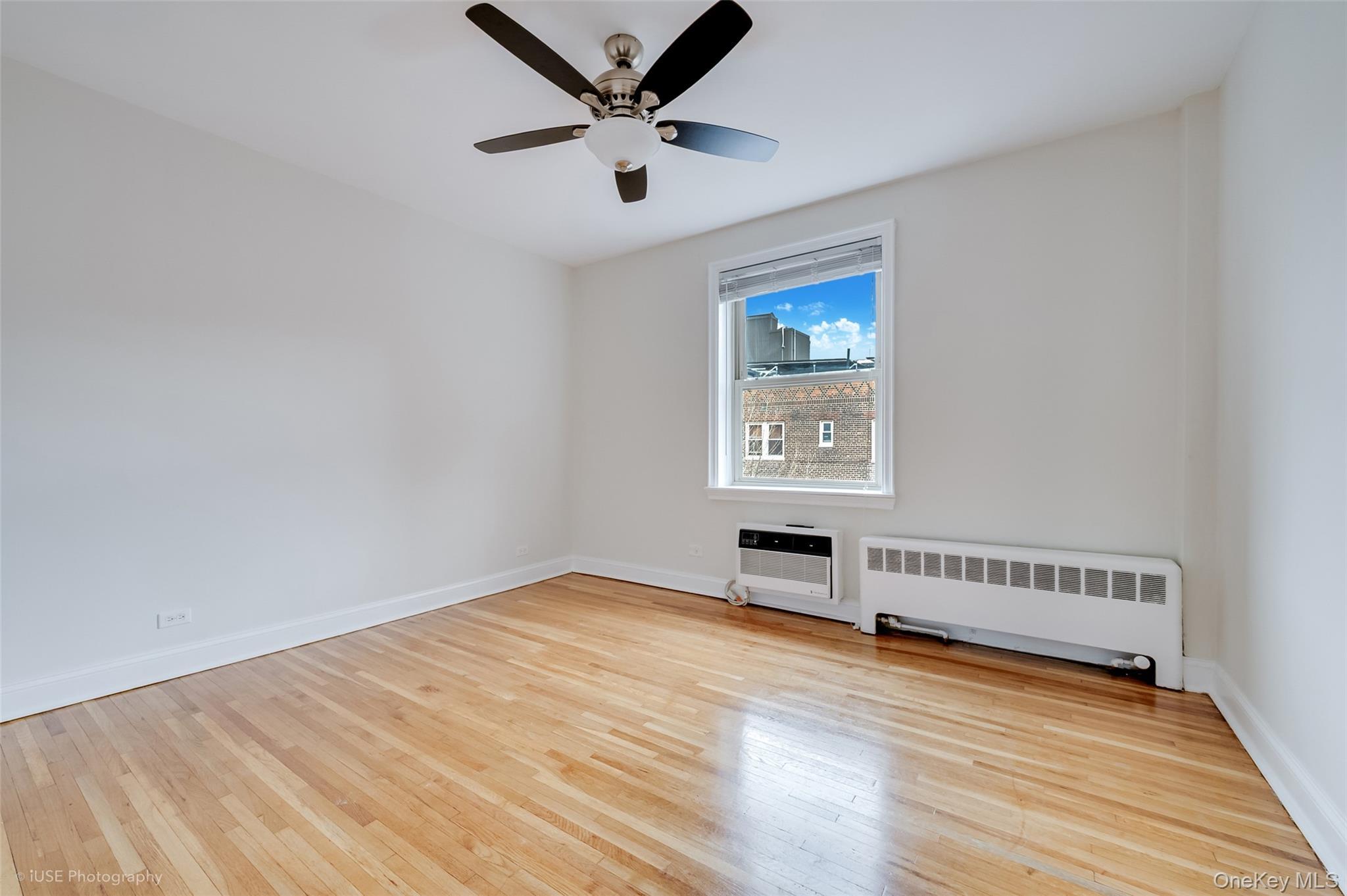 Coop 43rd  Queens, NY 11377, MLS-979804-6