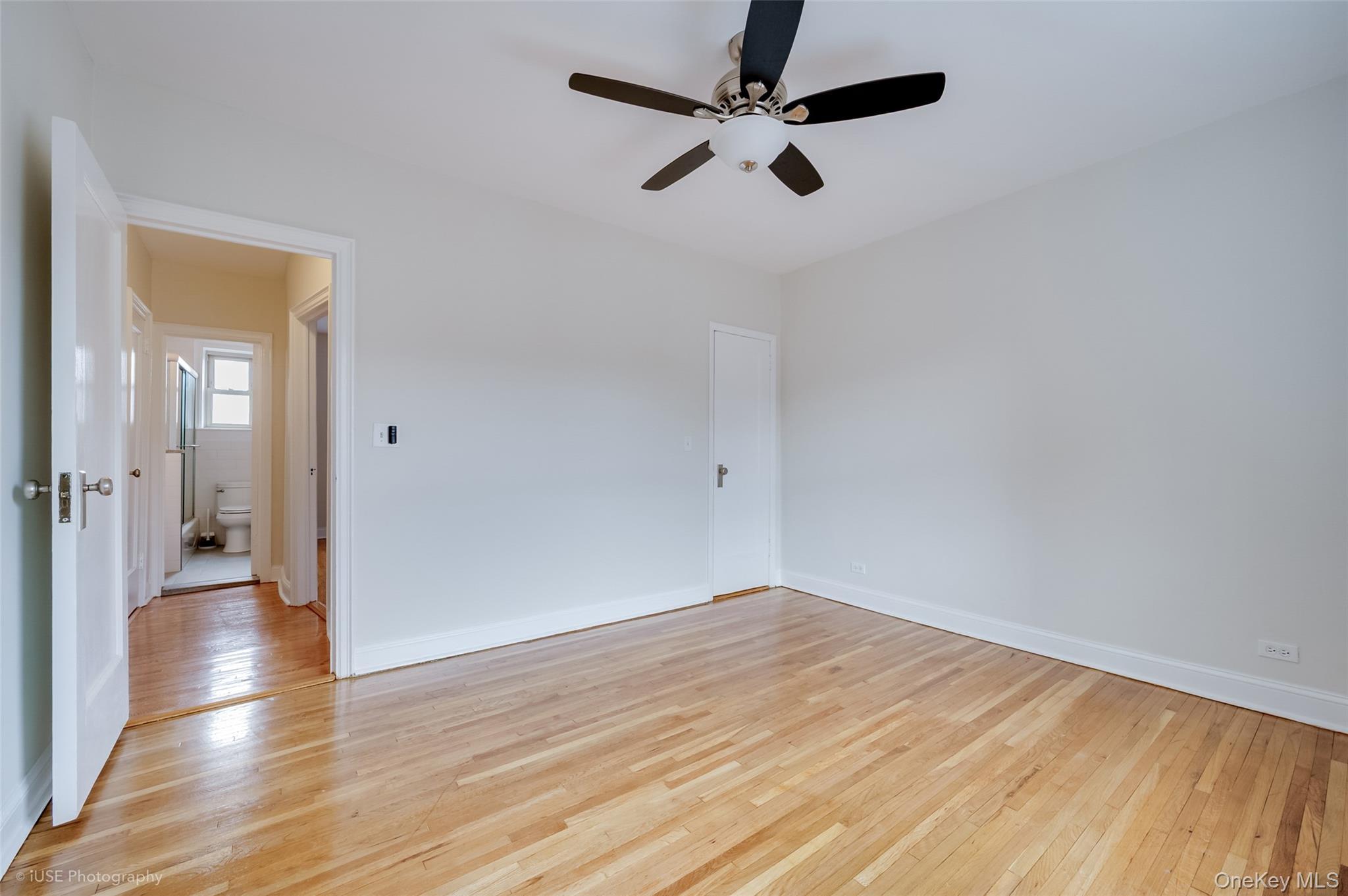 Coop 43rd  Queens, NY 11377, MLS-979804-7