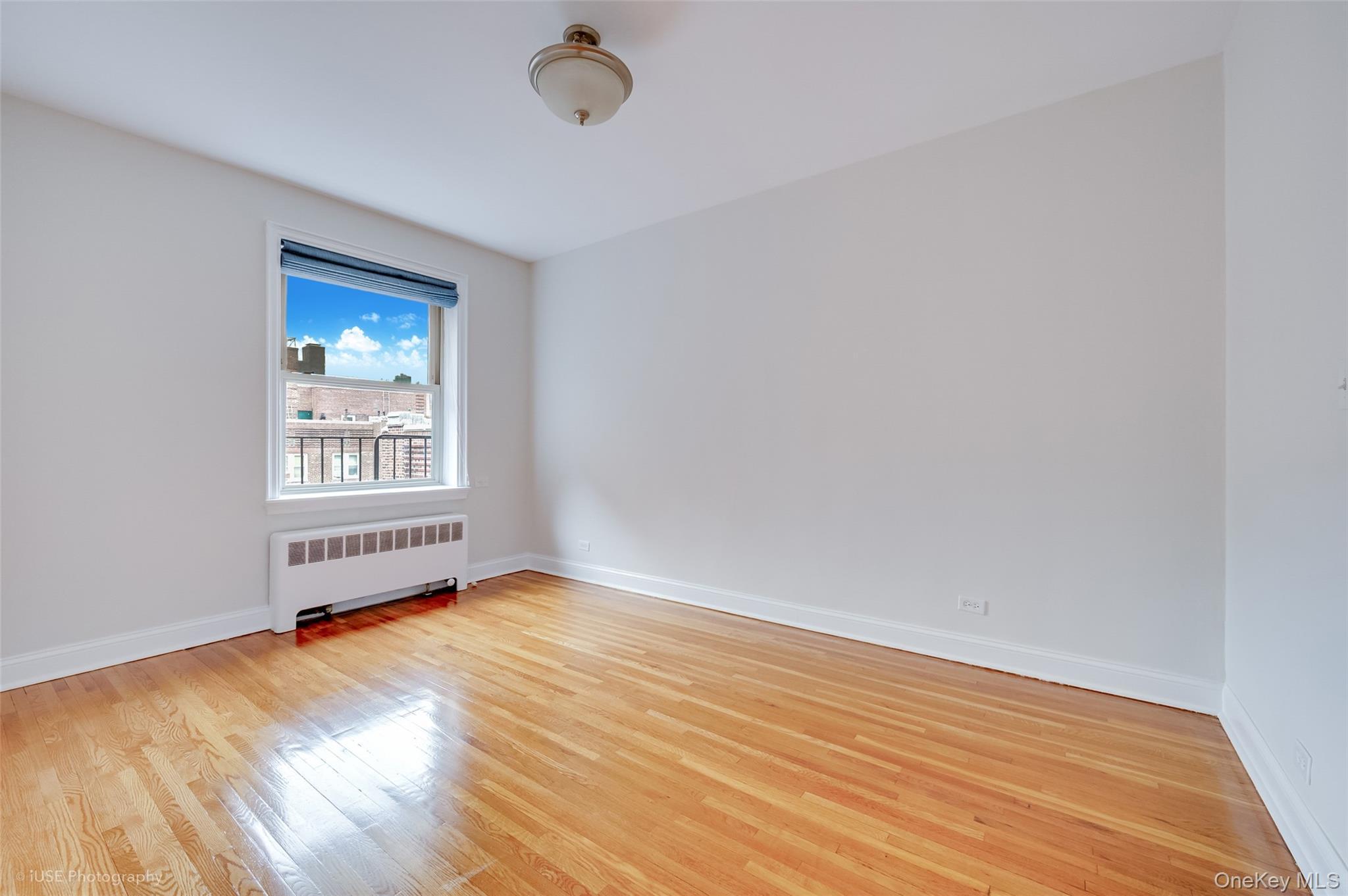 Coop 43rd  Queens, NY 11377, MLS-979804-8