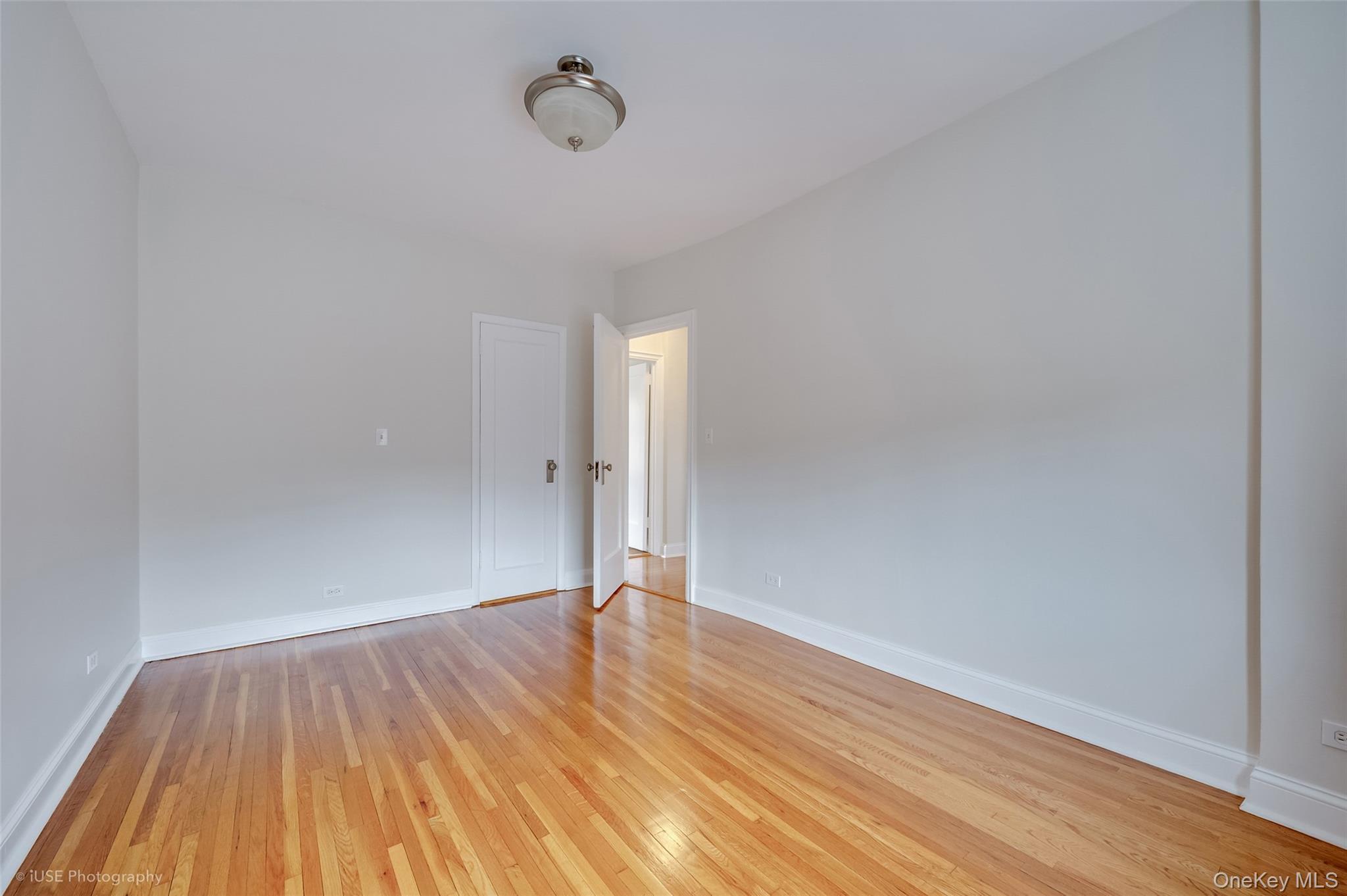 Coop 43rd  Queens, NY 11377, MLS-979804-9