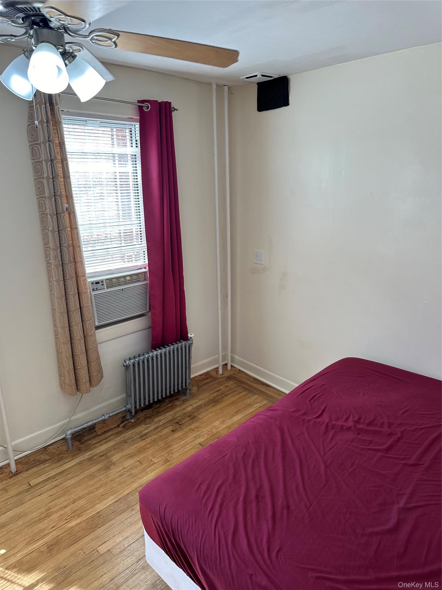Single Family 211th  Bronx, NY 10467, MLS-979806-11