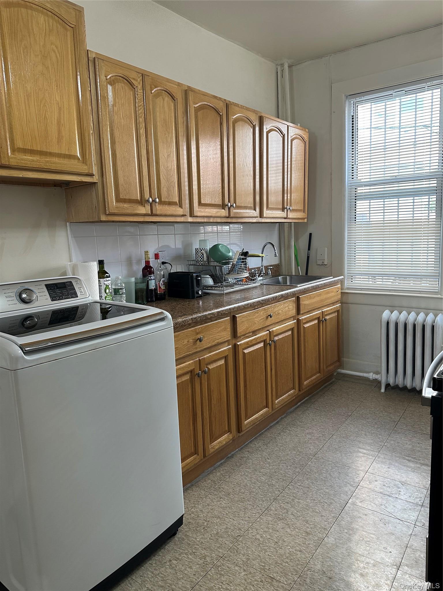 Single Family 211th  Bronx, NY 10467, MLS-979806-13