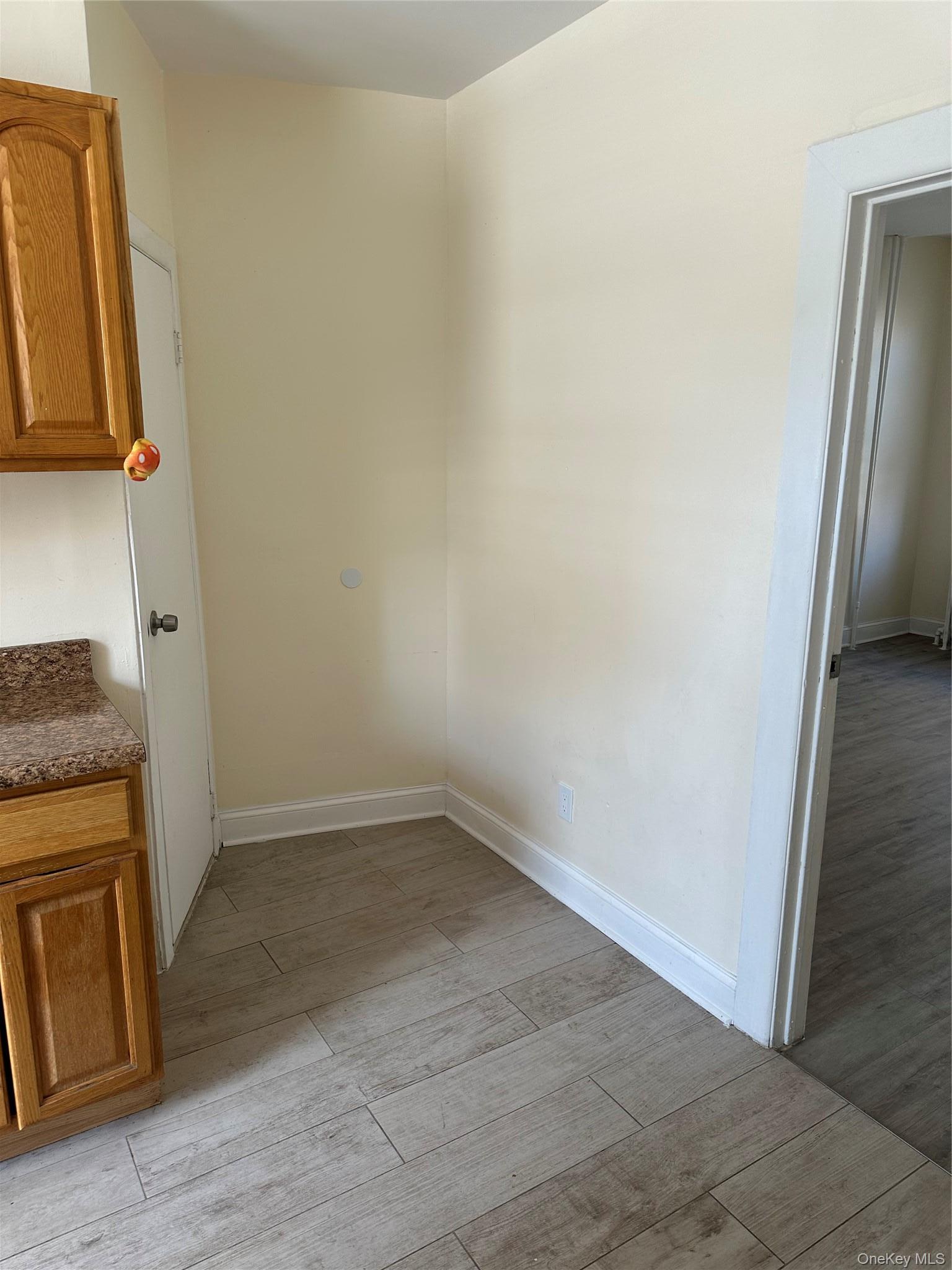 Single Family 211th  Bronx, NY 10467, MLS-979806-4
