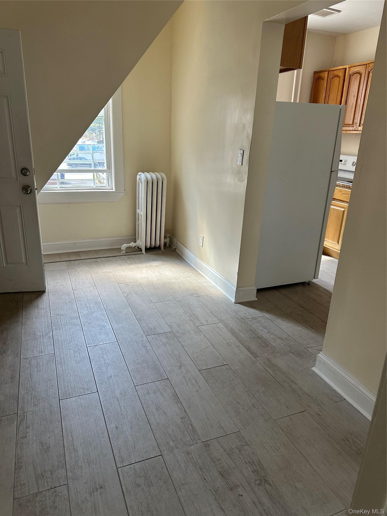 Single Family 211th  Bronx, NY 10467, MLS-979806-7