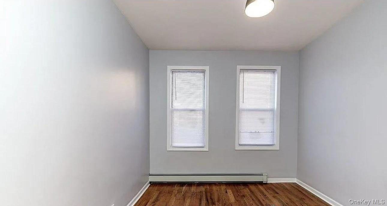 Single Family 211th Bronx, NY 10467, MLS-979810-12