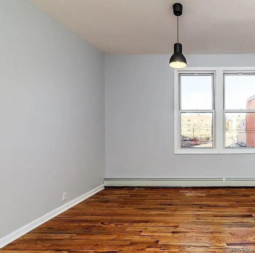 Single Family 211th Bronx, NY 10467, MLS-979810-13