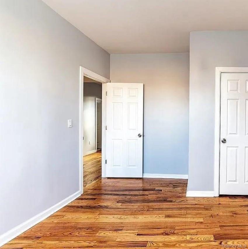 Single Family 211th Bronx, NY 10467, MLS-979810-16