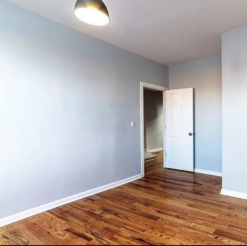 Single Family 211th Bronx, NY 10467, MLS-979810-19