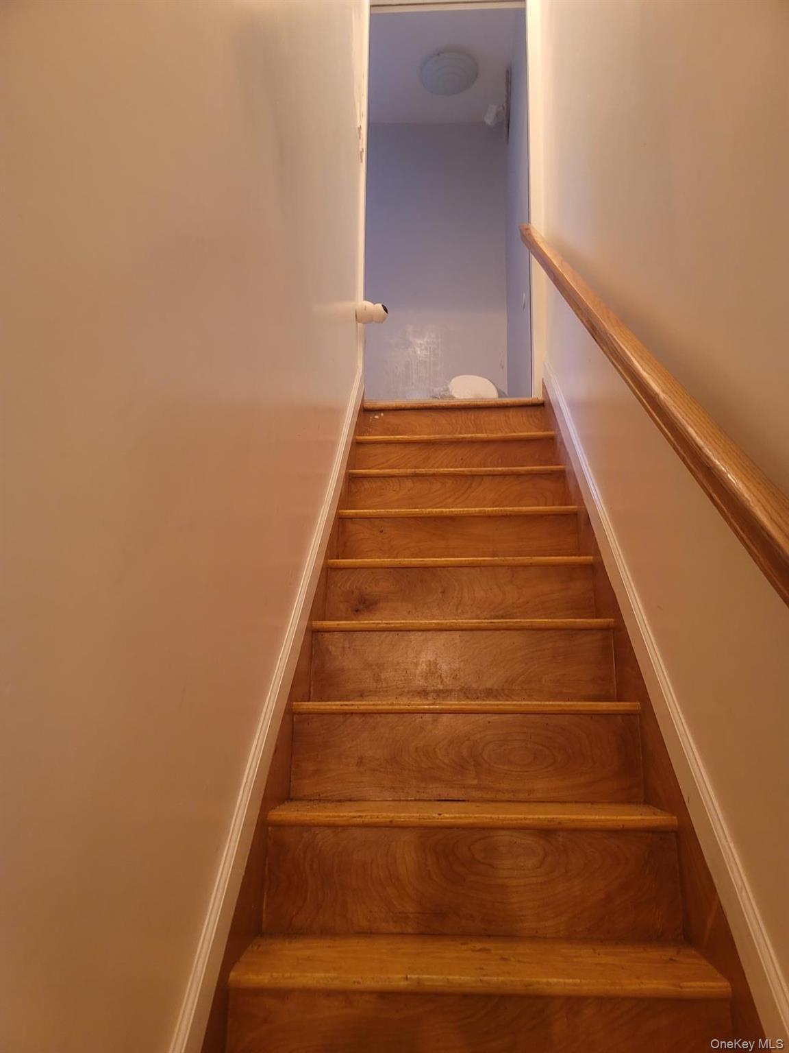 Single Family 211th Bronx, NY 10467, MLS-979810-4