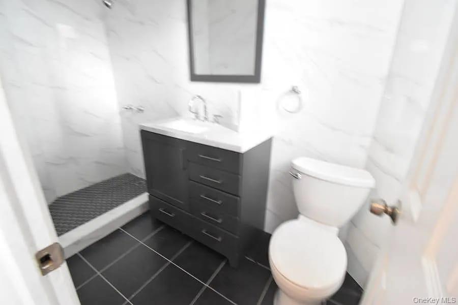 Single Family 211th Bronx, NY 10467, MLS-979810-5