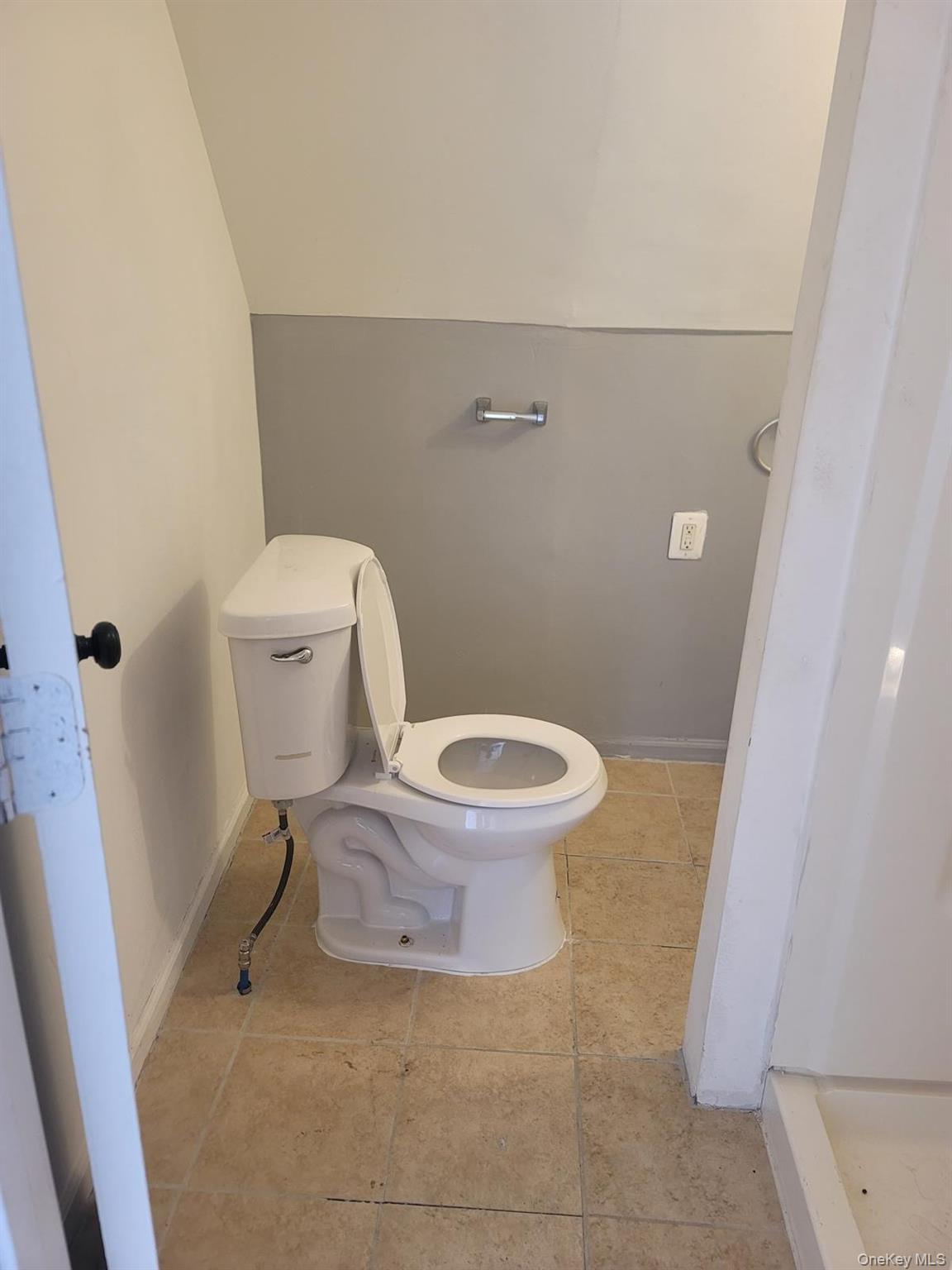 Single Family 211th Bronx, NY 10467, MLS-979810-6