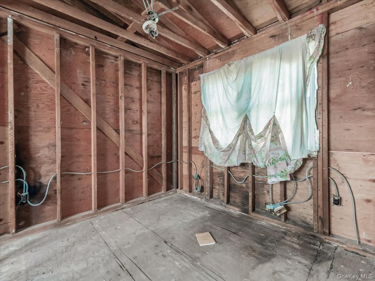 Single Family Horace Harding  Queens, NY 11362, MLS-979819-11