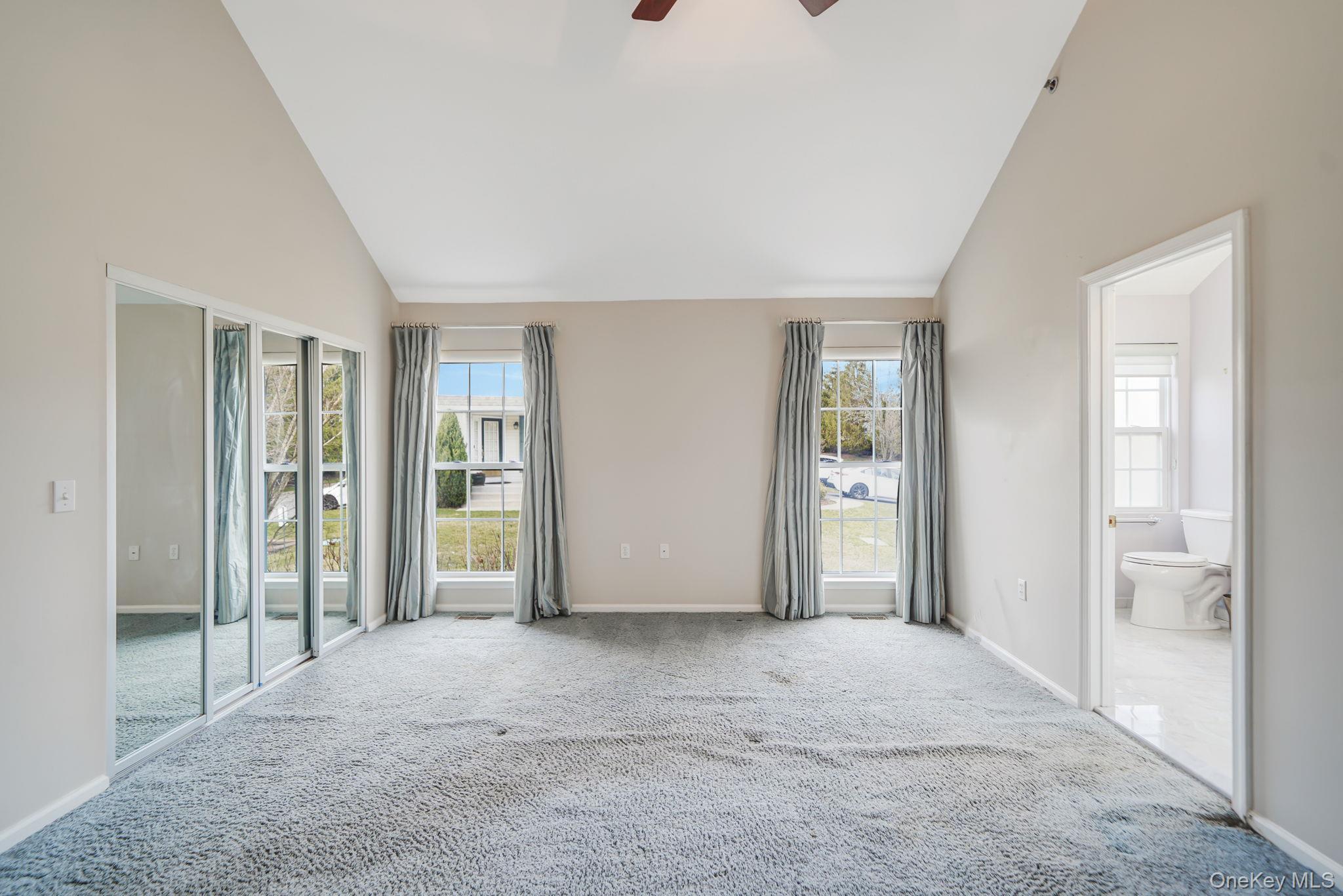 Condo Nicole Suffolk County, NY 11776, MLS-979827-13