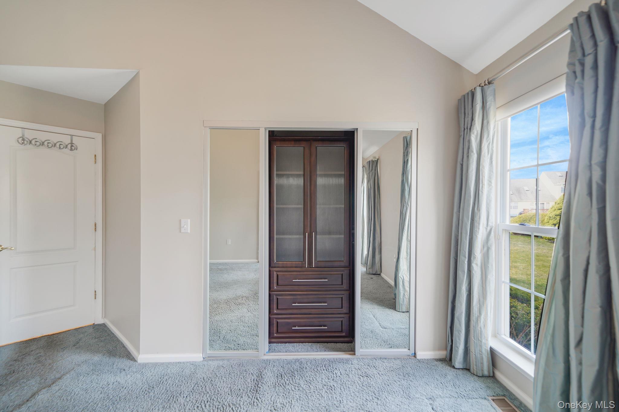 Condo Nicole Suffolk County, NY 11776, MLS-979827-23