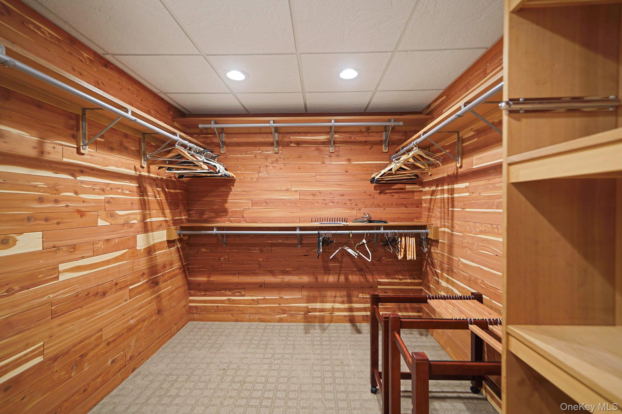 Condo Nicole Suffolk County, NY 11776, MLS-979827-24