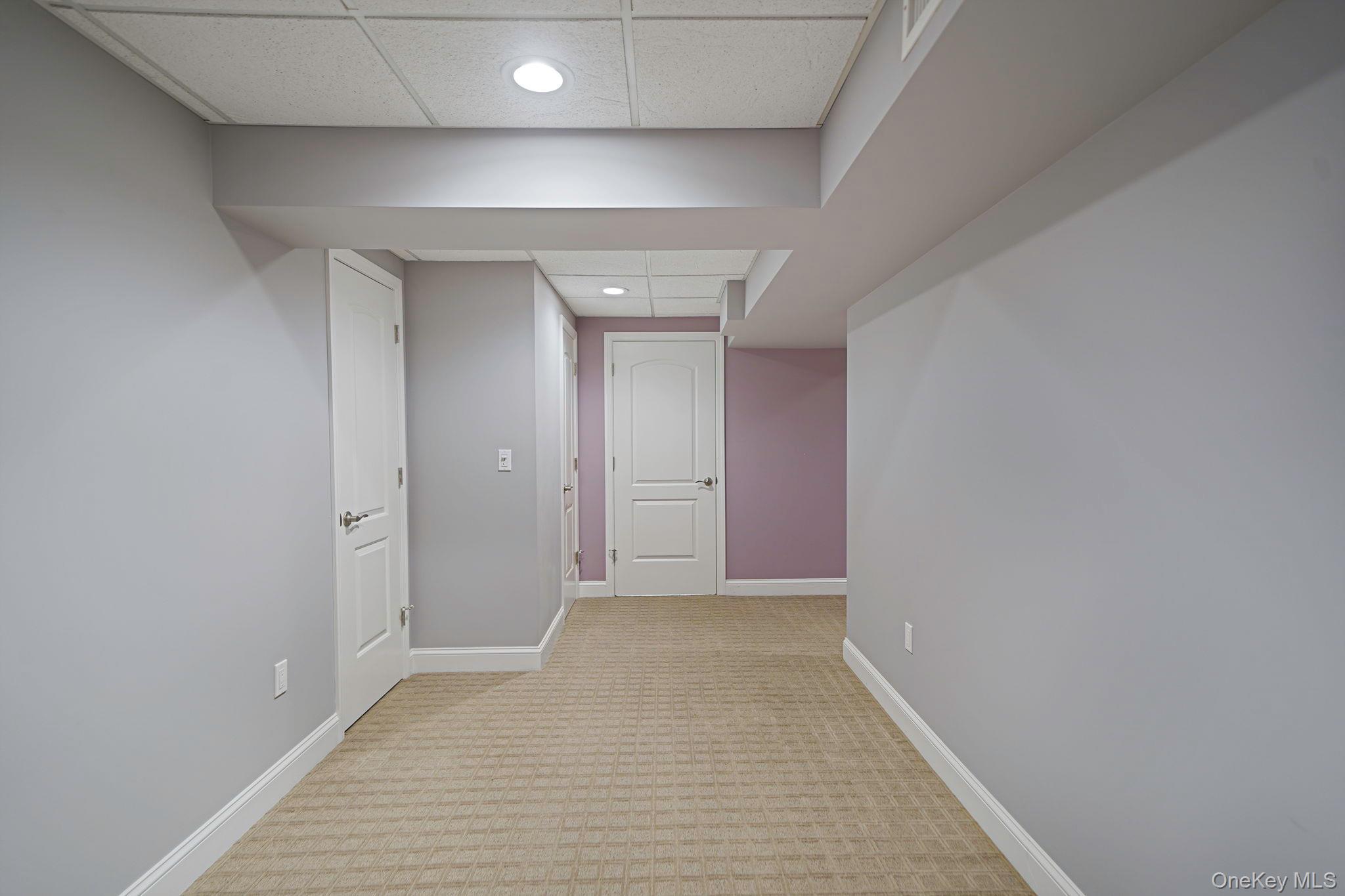 Condo Nicole Suffolk County, NY 11776, MLS-979827-25