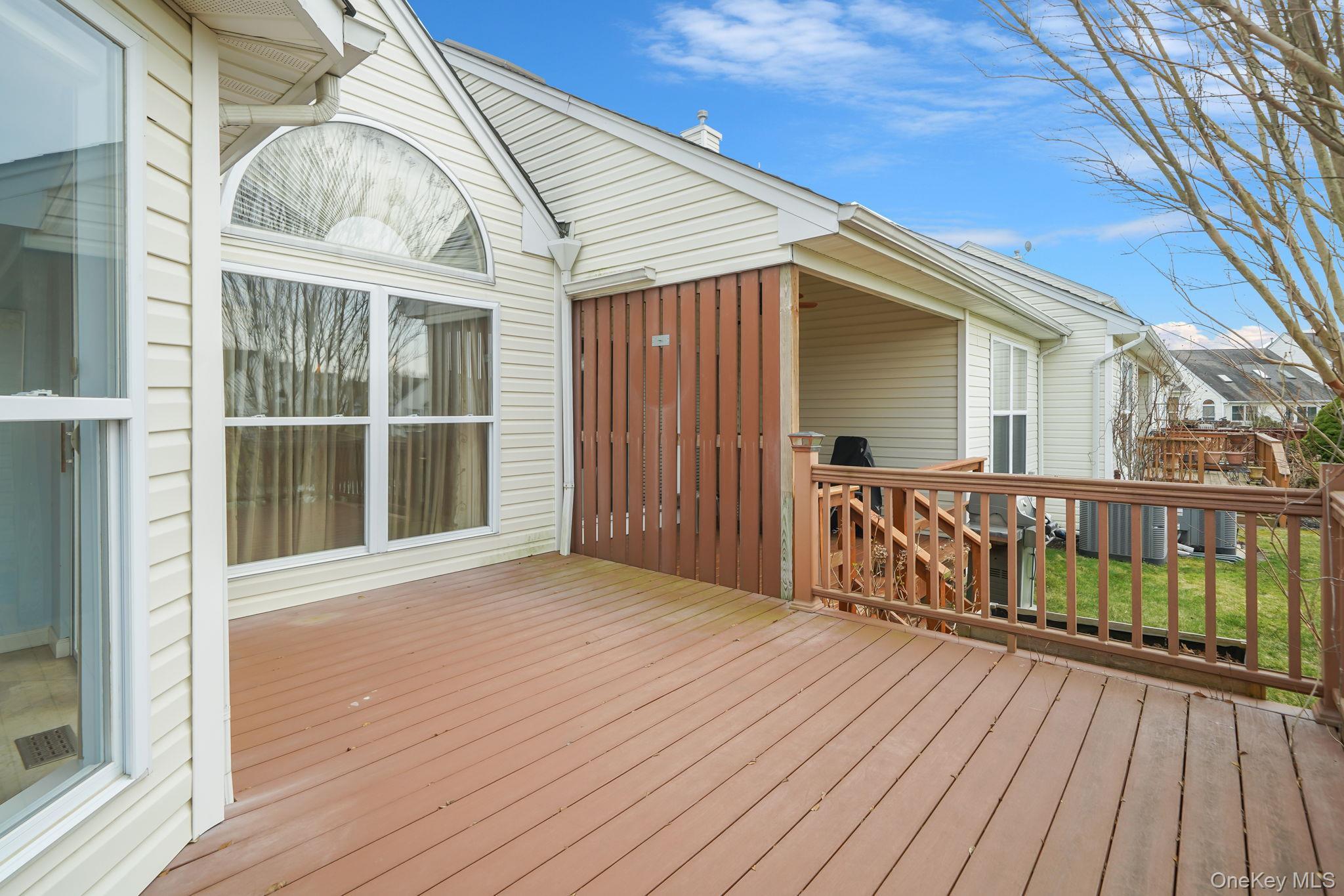 Condo Nicole Suffolk County, NY 11776, MLS-979827-26