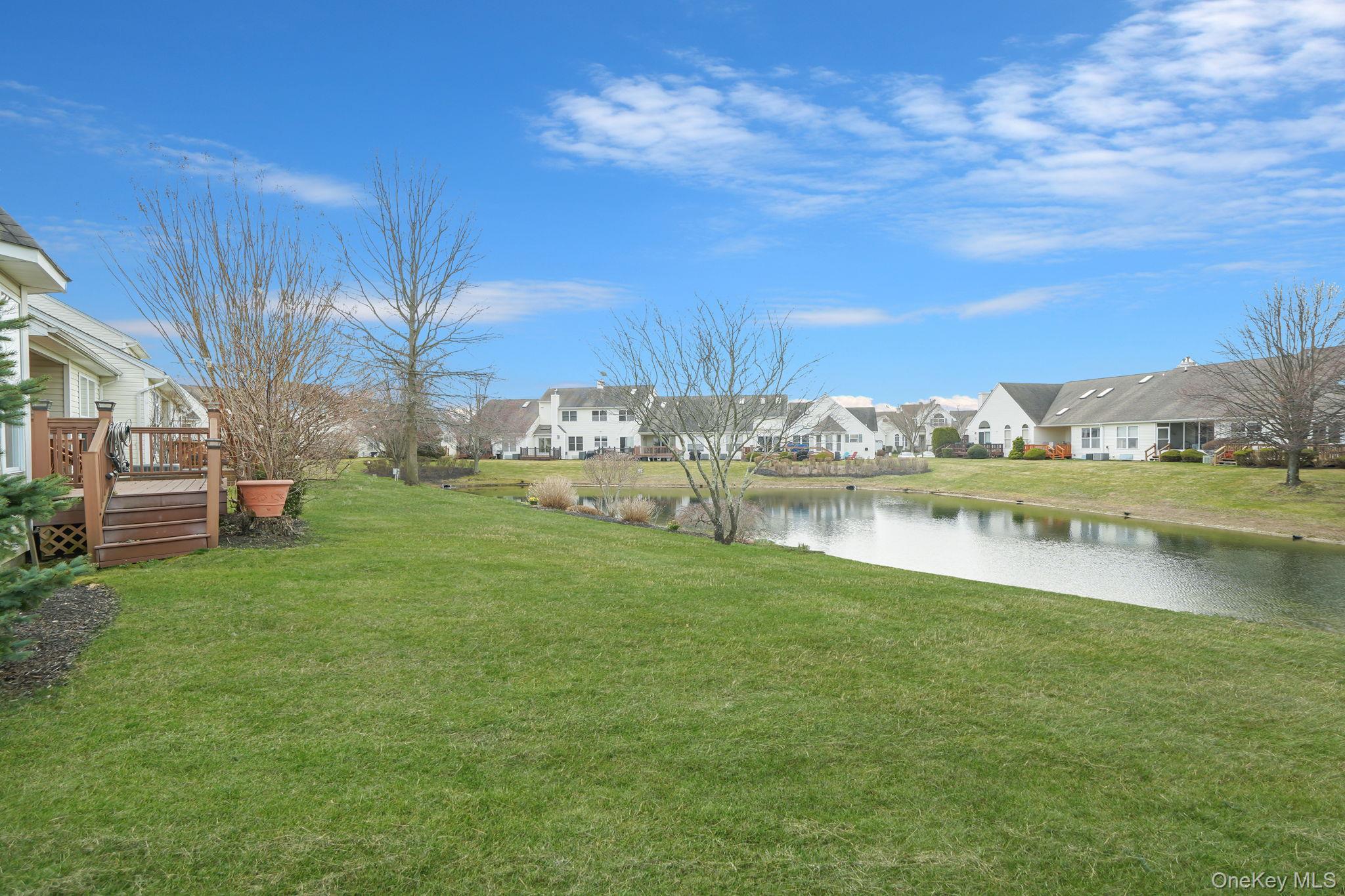 Condo Nicole Suffolk County, NY 11776, MLS-979827-28