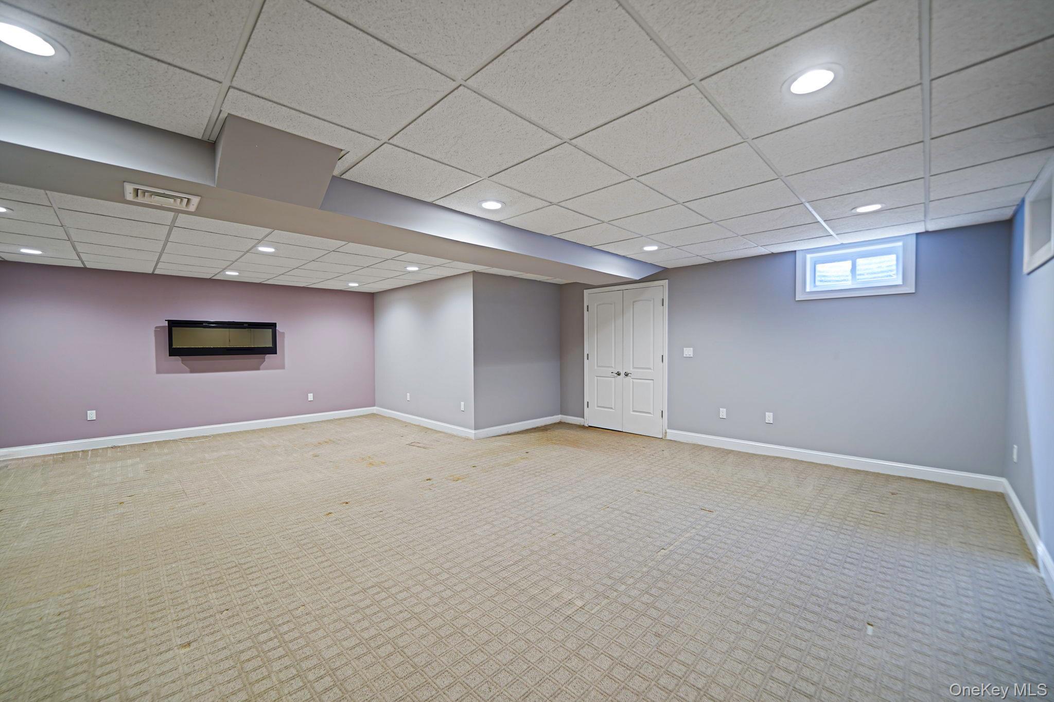 Condo Nicole Suffolk County, NY 11776, MLS-979827-29