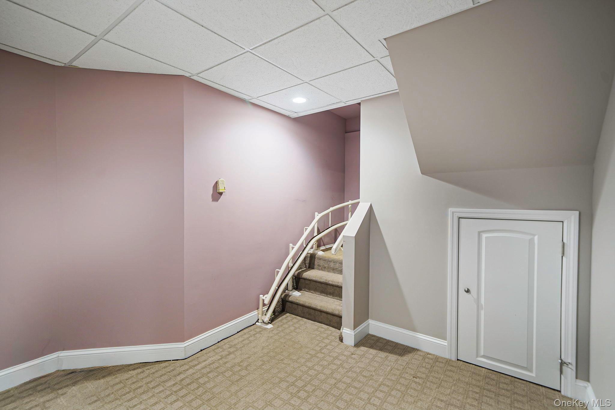 Condo Nicole Suffolk County, NY 11776, MLS-979827-31